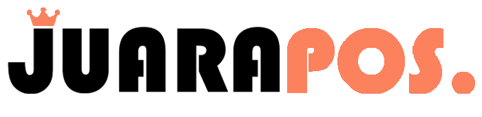 juarapos